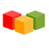 Logo de EFEM